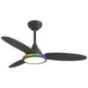 ventilador_de_techo_luz_led_mahon_blanco_ajp_alemar_3 aspas_11562
