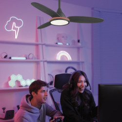 ventilador_de_techo_luz_led_mahon_blanco_ajp_alemar_3 aspas_11562