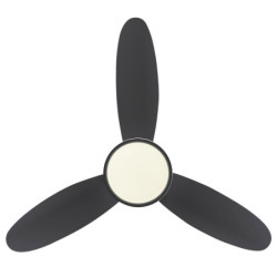 ventilador_de_techo_luz_led_mahon_blanco_ajp_alemar_3 aspas_11562