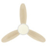 ventilador_de_techo_luz_led_mahon madera_blanco_ajp_alemar_3 aspas_11563