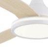 ventilador_de_techo_luz_led_mahon madera_blanco_ajp_alemar_3 aspas_11563