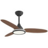 ventilador_de_techo_luz_led_mahon madera_blanco_ajp_alemar_3 aspas_11564