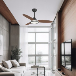 ventilador_de_techo_luz_led_mahon madera_blanco_ajp_alemar_3 aspas_11564
