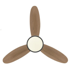 ventilador_de_techo_luz_led_mahon madera_blanco_ajp_alemar_3 aspas_11564