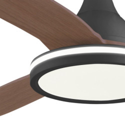 ventilador_de_techo_luz_led_mahon madera_blanco_ajp_alemar_3 aspas_11564