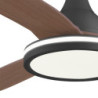 ventilador_de_techo_luz_led_mahon madera_blanco_ajp_alemar_3 aspas_11564