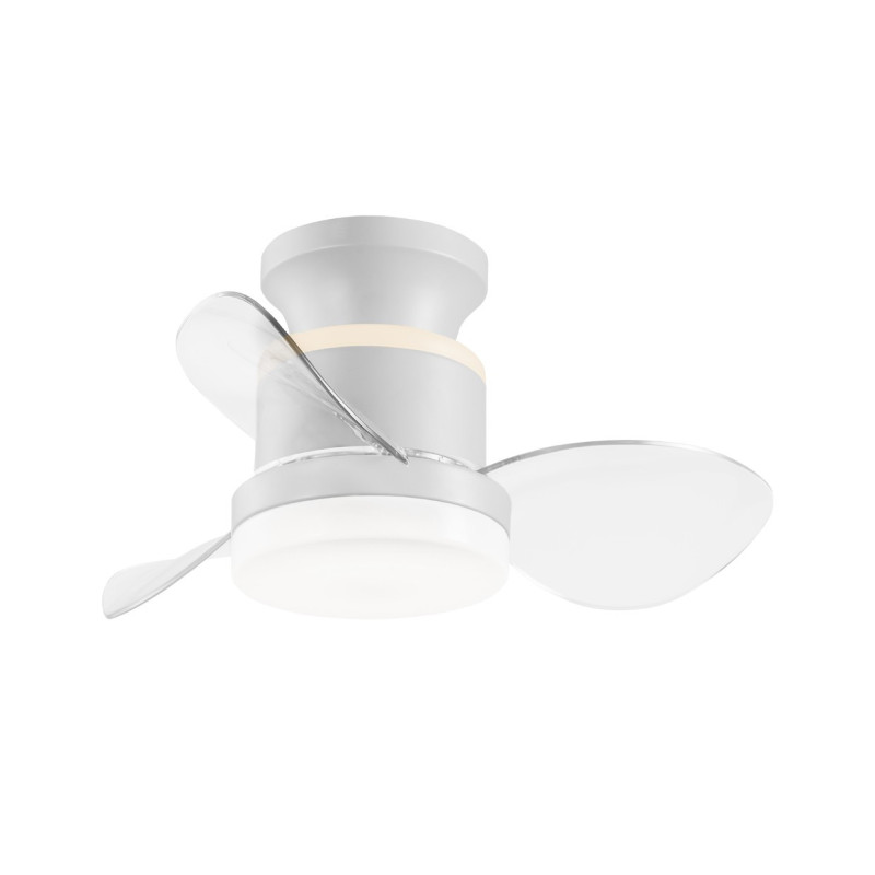 ventilador_de_techo_luz_led_salento_blanco_ajp_alemar_3 aspas_11565