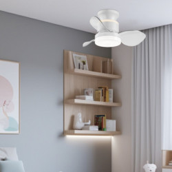 ventilador_de_techo_luz_led_salento_blanco_ajp_alemar_3 aspas_11565