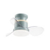 ventilador_de_techo_luz_led_salento_blanco_ajp_alemar_3 aspas_11566
