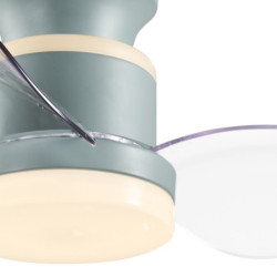 ventilador_de_techo_luz_led_salento_blanco_ajp_alemar_3 aspas_11566