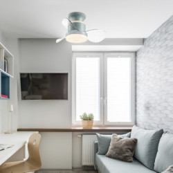 ventilador_de_techo_luz_led_salento_blanco_ajp_alemar_3 aspas_11566