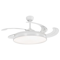 ventilador_de_techo_luz_led_henry xxl_blanco_ajp_alemar_5 aspas_11568