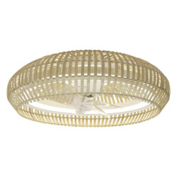 ventilador_de_techo_luz_led_motor_dc_milo_led_aspas_interiores_bambu_11569