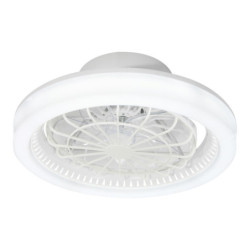 ventilador_de_techo_luz_led_ramses_blanco_ajp_alemar_50 aspas_11570