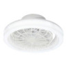 ventilador_de_techo_luz_led_ramses_blanco_ajp_alemar_50 aspas_11570