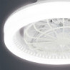 ventilador_de_techo_luz_led_ramses_blanco_ajp_alemar_50 aspas_11570