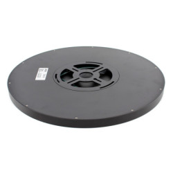 plafon_de_techo_negro_led_42w_1012310