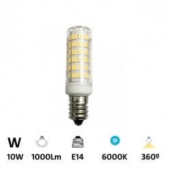 bombilla-mini-tubular-led-10w-6500l-luz-fria-e14
