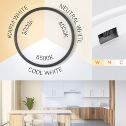 plafon_de_techo_negro_led_42w_1012310