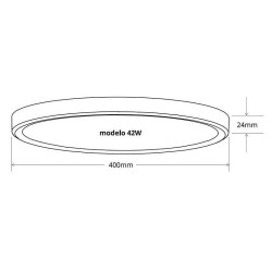 plafon_de_techo_negro_led_42w_1012310