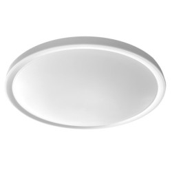 plafon_de_techo_blanco_led_45w_1012156