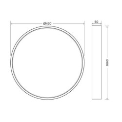 plafon_de_techo_blanco_led_45w_1012157