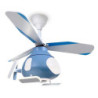 ventilador_de_techo_infantil_con_luz_y_bluetooth_0208A