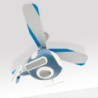 ventilador_de_techo_infantil_con_luz_y_bluetooth_0208A