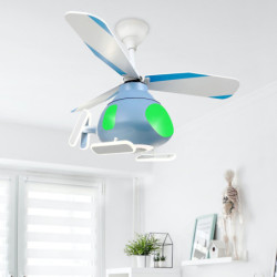 ventilador_de_techo_infantil_con_luz_y_bluetooth_0208A