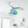 ventilador_de_techo_infantil_con_luz_y_bluetooth_0208A