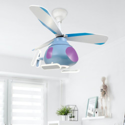 ventilador_de_techo_infantil_con_luz_y_bluetooth_0208A