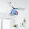 ventilador_de_techo_infantil_con_luz_y_bluetooth_0208A