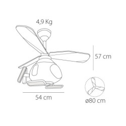 ventilador_de_techo_infantil_con_luz_y_bluetooth_0208A