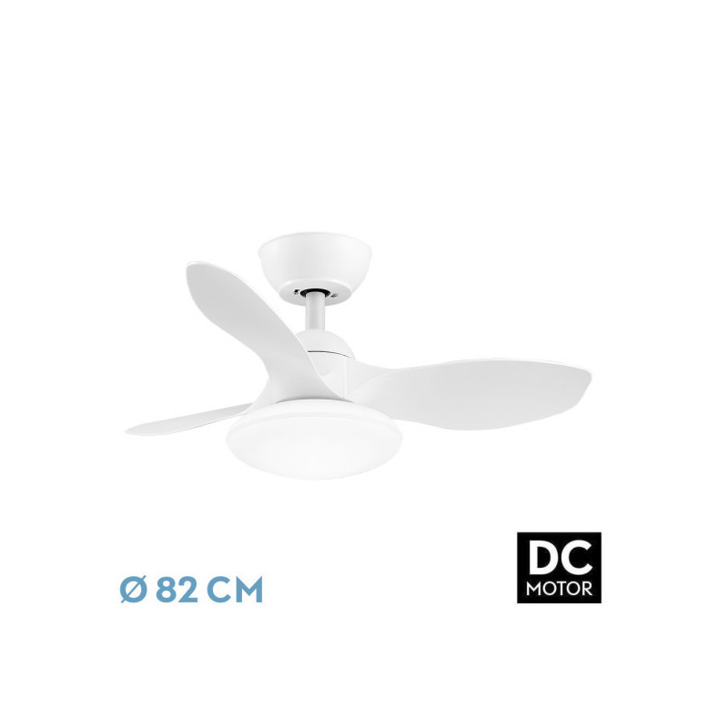 Ventilador_de_techo_paramo_fabrilamp_led_36w_blanco_ 207291301