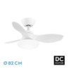 Ventilador_de_techo_paramo_fabrilamp_led_36w_blanco_ 207291301