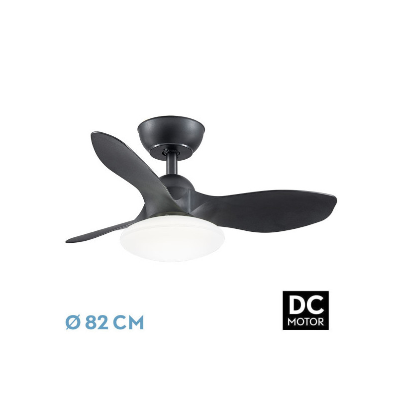Ventilador_de_techo_paramo_fabrilamp_led_36w_negro_ 207291309