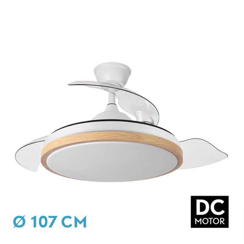 Ventilador_de_techo_EVRO_fabrilamp_led_72w_blanco_haya_  197091368