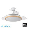 Ventilador_de_techo_EVRO_fabrilamp_led_72w_blanco_haya_  197091368