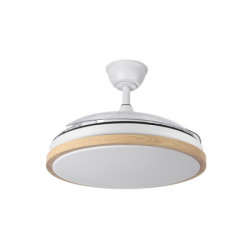 Ventilador_de_techo_EVRO_fabrilamp_led_72w_blanco_haya_  197091368