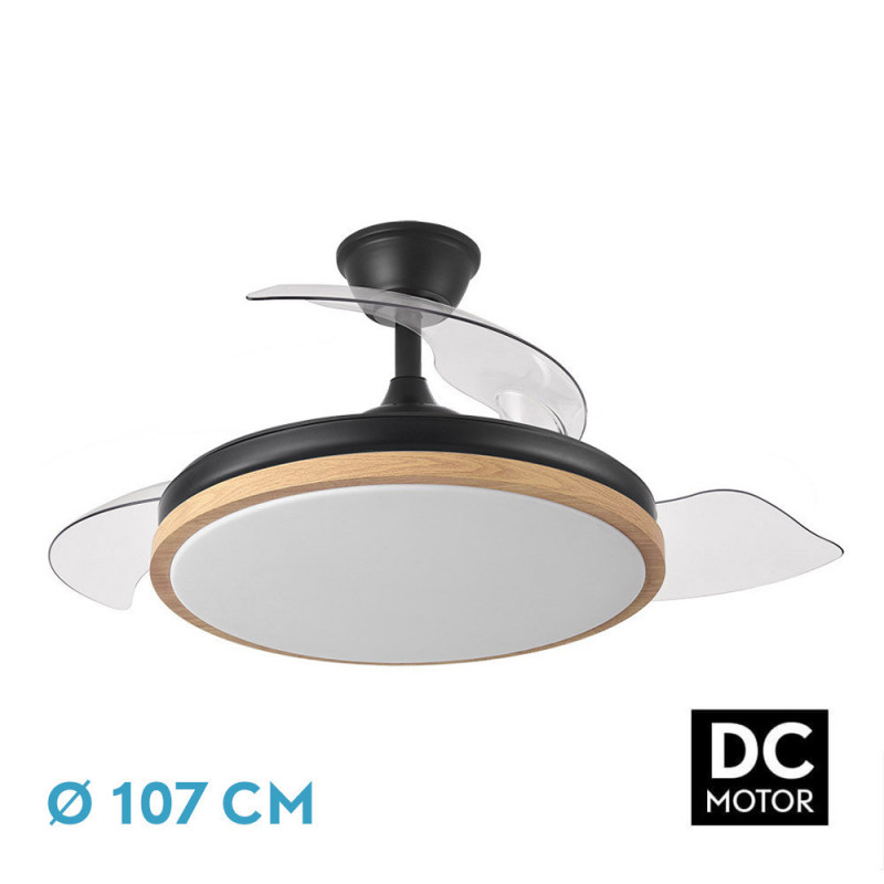 Ventilador_de_techo_EVRO_fabrilamp_led_72w_negro_haya_  197091388
