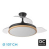 Ventilador_de_techo_EVRO_fabrilamp_led_72w_negro_haya_  197091388
