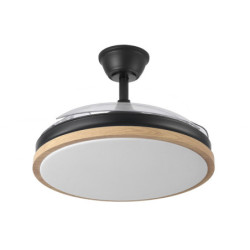 Ventilador_de_techo_EVRO_fabrilamp_led_72w_negro_haya_  197091388