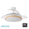 Ventilador_de_techo_EVRO_fabrilamp_led_72w_blanco_haya_197099068