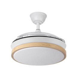 Ventilador_de_techo_EVRO_fabrilamp_led_72w_blanco_haya_197099068