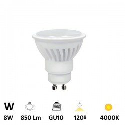 bombilla-led-gu10-8w-lighted-230v-4000k