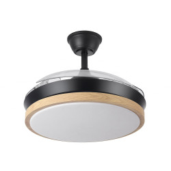 ventilador_de_techo_aspas_desplegables_led_72w_negro_haya_fabrilamp_evro_197099088