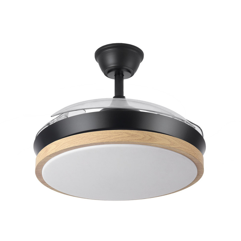 ventilador_de_techo_aspas_desplegables_led_72w_negro_haya_fabrilamp_evro_197099088