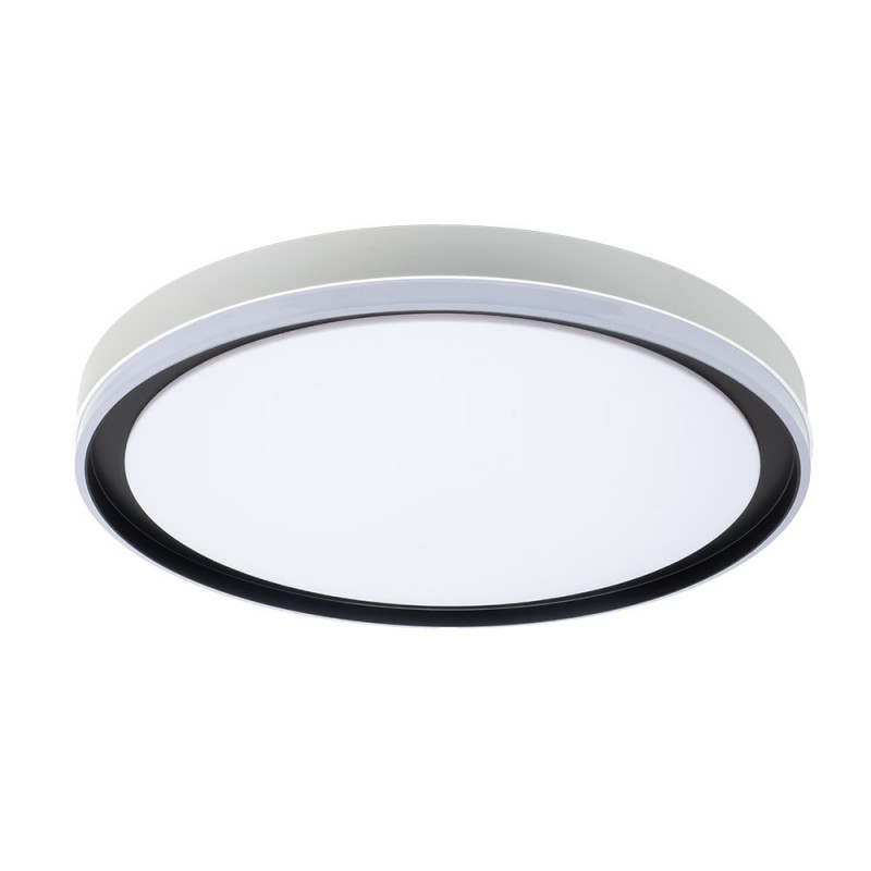 plafon_de_techo_led_60w_50cm_fabrilamp_claribel_blanco_y_negro_219585026