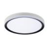 plafon_de_techo_led_60w_50cm_fabrilamp_claribel_blanco_y_negro_219585026