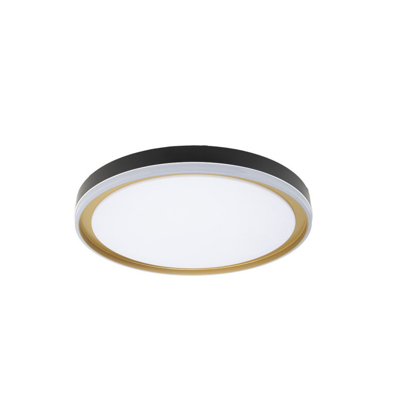 plafon_de_techo_led_60w_50cm_fabrilamp_claribel_negro_oro_219585016